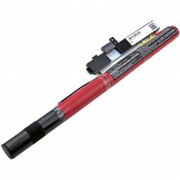 Replacement Acer 18650-00-02-04-3S1P-0 Laptop Battery