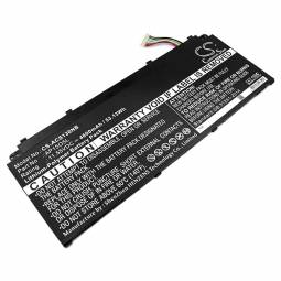 Replacement Acer AP1503K Laptop Battery