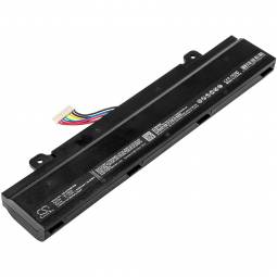 Replacement Acer AL15B32 Laptop Battery
