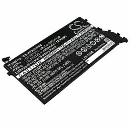 Replacement Asus 0B200-00600100, C11N1312 Laptop Battery