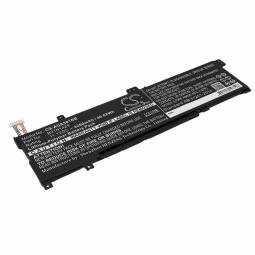 Replacement Asus 0B200-01460000 Laptop Battery