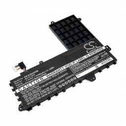 Replacement Asus 0B200-01400200 Laptop Battery