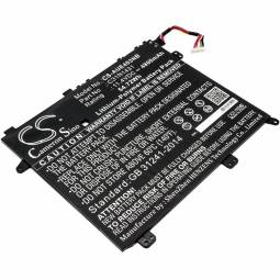 Replacement Asus 0B200-01600000 Laptop Battery