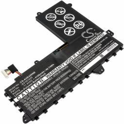 Replacement Asus 0B200-01400100, B31N1425 Laptop Battery