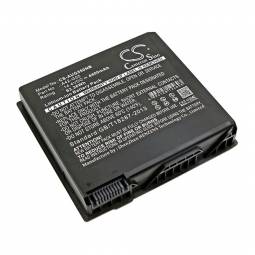 Replacement Asus 0B110-00080000 Laptop Battery