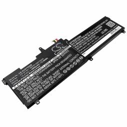 Replacement Asus 0B200-02070000, C41N1541 Laptop Battery