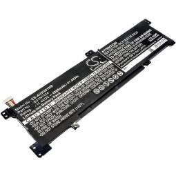 Replacement Asus 0B200-01390000, B31N1424 Laptop Battery
