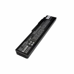 Replacement ASUS Laptop Battery (11.1V, 4.4Ah, Li-Ion)