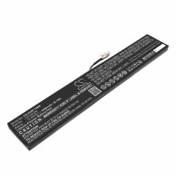 Replacement Asus C41N2208 Laptop Battery