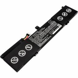 Replacement Asus 0B200-01840000 Laptop Battery
