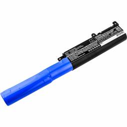 Replacement Asus 0B110-00420300 Laptop Battery
