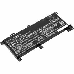 Replacement Asus 0B200-01740000 Laptop Battery