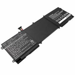 Replacement Asus 0B200-00940100, C32N1340 Laptop Battery