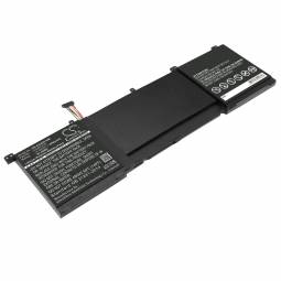 Replacement Asus 0B200-01250000, C32N1415 Laptop Battery
