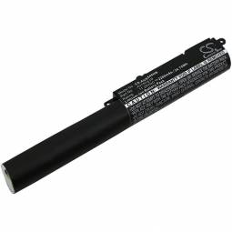 Replacement Asus 0B110-00390000 Laptop Battery