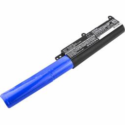 Replacement Asus 0B110-00440000 Laptop Battery