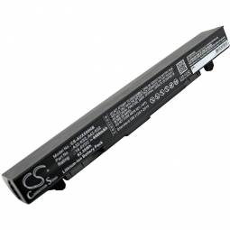 Replacement Asus A41-X550 Laptop Battery