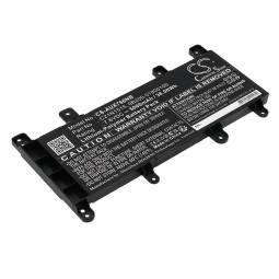 Replacement Asus 0B200-01800000 Laptop Battery