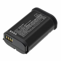 Replacement Leica 19 531 Camera Battery