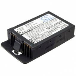 Replacement Spectralink BPE100 Cordless Phone Battery
