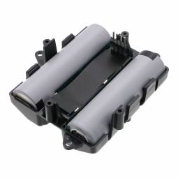 Replacement BOSE 080061 Speaker Battery