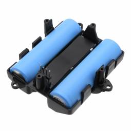 Replacement BOSE 080061 Speaker Battery