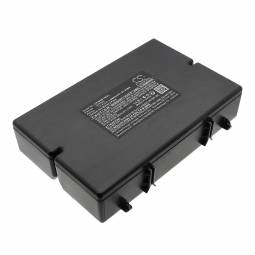 Replacement BOSE 78592 Speaker Battery