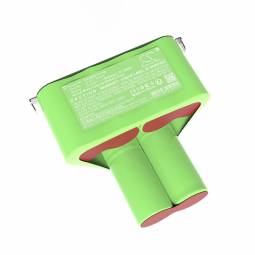 Replacement Bissell D-SC1700X8 Vacuum Battery