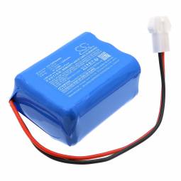 Replacement Creative CR2302-0000005 Medical Battery
