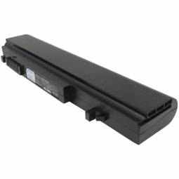 Replacement Dell Studio XPS 1640 1645 1647 Laptop Battery