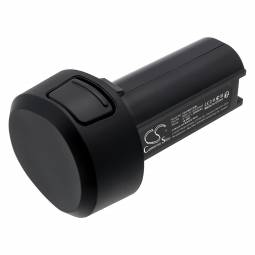 Replacement Hikvision E097-13-1S1P26650 Thermal Camera Battery