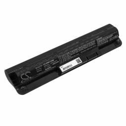 Replacement HP 796930-121 Laptop Battery
