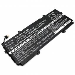 Replacement HP 847462-1C1 Laptop Battery