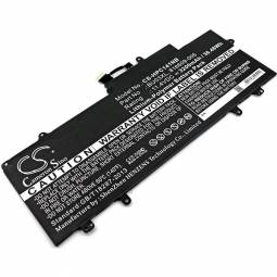 Replacement HP 816498-1B1 Laptop Battery