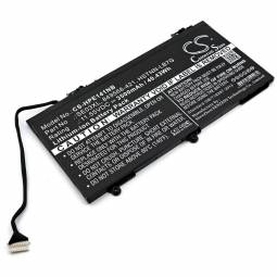 Replacement HP 849568-421 Laptop Battery