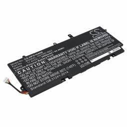 Replacement HP 804175-181 Laptop Battery