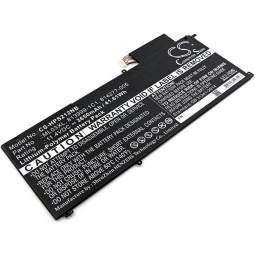 Replacement HP 813999-1C1 Laptop Battery