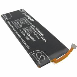 Replacement Huawei Honor 6 Cell Phone Battery