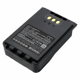 Replacement Icom BP-271 Two-Way Radio Battery