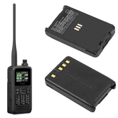 KENWOOD ケンウッド　リチウムイオンバッテリー　KNB-74L 2個SET Amazon.co.jp: ケンウッド リチウムイオンバッテリーパック(1100mAh