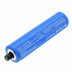 Replacement KaWe 12.80120.722 Medical Battery, 4000 mAh