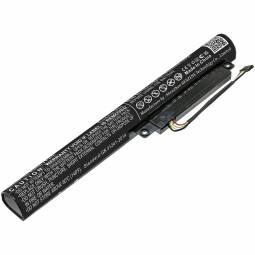 Replacement Lenovo L13L3Z61 Laptop Battery