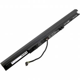 Replacement Lenovo 5B10L04160 Laptop Battery