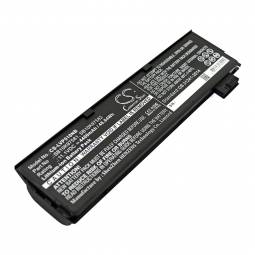 Replacement Lenovo 01AV422 Laptop Battery