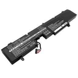Replacement Lenovo 14M6P21 Laptop Battery