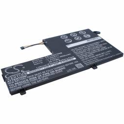 Replacement Lenovo 5B10G78610, L14L2P21 Laptop Battery