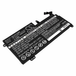 Replacement Lenovo 01AV400 Laptop Battery