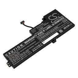 Replacement Lenovo 01AV419 Laptop Battery