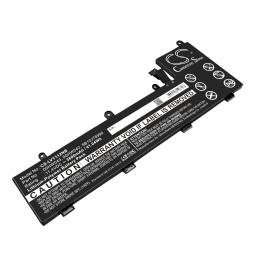 Replacement Lenovo 00HW042 Laptop Battery