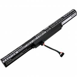 Replacement Lenovo 4INR19/65 Laptop Battery